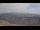 Webcam sul Mauna Loa, Hawaii, 67.6 km