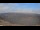 Webcam sul Mauna Loa, Hawaii, 60.8 km