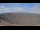 Webcam in Mauna Loa, Hawaii, 41.9 km