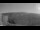 Webcam sul Mauna Loa, Hawaii, 33.3 km