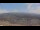 Webcam sul Mauna Loa, Hawaii, 63.7 km