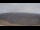 Webcam in Mauna Loa, Hawaii, 67.6 km