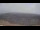 Webcam sur le Mauna Loa, Hawaï, 67.6 km