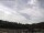 Webcam in Neuenhof im Aargau, 2.5 mi away