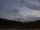 Webcam in Neuenhof im Aargau, 13.5 km