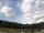 Webcam in Neuenhof im Aargau, 13.5 km entfernt