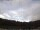 Webcam in Neuenhof im Aargau, 2.5 mi away