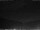 Webcam in Neuenhof im Aargau, 6.8 mi away