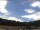 Webcam in Neuenhof im Aargau, 5.3 mi away