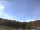 Webcam in Neuenhof im Aargau, 23.1 km