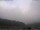 Webcam in Neuenhof im Aargau, 8.8 mi away