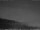 Webcam in Neuenhof im Aargau, 23.1 km
