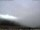 Webcam in Neuenhof im Aargau, 22.9 km