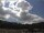 Webcam in Neuenhof im Aargau, 5.3 mi away