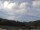 Webcam in Neuenhof im Aargau, 8.8 mi away