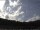 Webcam in Neuenhof im Aargau, 23.3 km entfernt