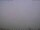 Webcam in Neuenhof im Aargau, 22.9 km
