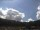 Webcam in Neuenhof im Aargau, 16.1 km entfernt