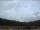 Webcam in Neuenhof im Aargau, 18.5 km entfernt