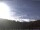 Webcam in Neuenhof im Aargau, 8.9 mi away