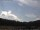 Webcam in Neuenhof im Aargau, 6.6 mi away