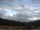 Webcam in Neuenhof im Aargau, 23.7 km