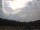 Webcam in Neuenhof im Aargau, 7.3 mi away
