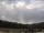 Webcam in Neuenhof im Aargau, 23.7 km