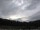Webcam in Neuenhof im Aargau, 8.9 mi away