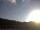 Webcam in Neuenhof im Aargau, 4.6 km