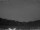 Webcam in Neuenhof im Aargau, 24.4 km entfernt