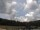Webcam in Neuenhof im Aargau, 13.2 km entfernt