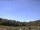 Webcam in Neuenhof im Aargau, 21.7 km entfernt