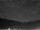 Webcam in Neuenhof im Aargau, 2.5 mi away