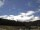 Webcam in Neuenhof im Aargau, 9 mi away