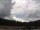 Webcam in Neuenhof im Aargau, 13.2 km