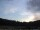 Webcam in Neuenhof im Aargau, 17.2 km entfernt