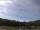 Webcam in Neuenhof im Aargau, 13.9 km