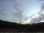 Webcam in Neuenhof im Aargau, 6.6 mi away
