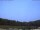 Webcam in Neuenhof im Aargau, 6.5 km entfernt
