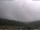 Webcam in Neuenhof im Aargau, 23.1 km