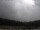 Webcam in Neuenhof im Aargau, 13.5 km