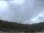 Webcam in Neuenhof im Aargau, 8.8 mi away