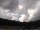 Webcam in Neuenhof im Aargau, 8.4 mi away