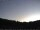 Webcam in Neuenhof im Aargau, 8.9 mi away