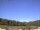 Webcam in Neuenhof im Aargau, 23.1 km entfernt