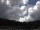 Webcam in Neuenhof im Aargau, 7.3 mi away