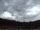 Webcam in Neuenhof im Aargau, 23 km
