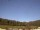 Webcam in Neuenhof im Aargau, 7.7 km entfernt