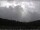 Webcam in Neuenhof im Aargau, 24.4 km